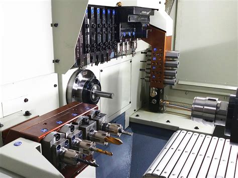 torno paralelo cnc|swiss cnc lathe manufacturer.